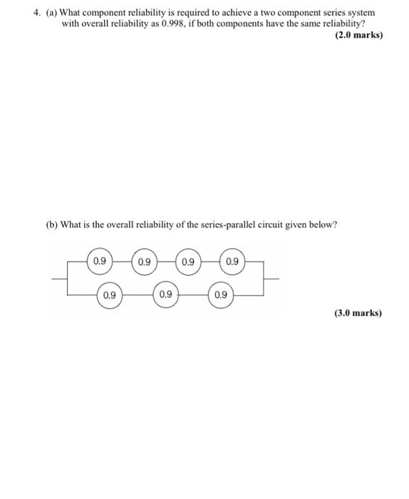 Solved 3. Obtain the priority list of unit commitment using | Chegg.com