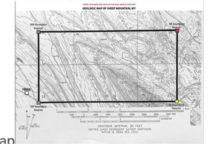 solved-how-do-i-read-the-map-scale-on-this-map-how-many-chegg