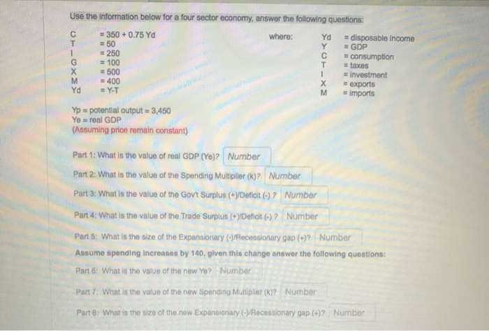 Solved please help me answer this 1 question below and if | Chegg.com