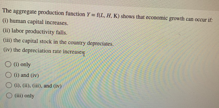 Solved Please Don T Answer Half I Need Answers To All Of Chegg Com