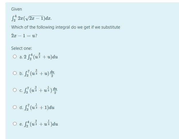 Solved For F X X4 8x2 Determine Interval S Where F X