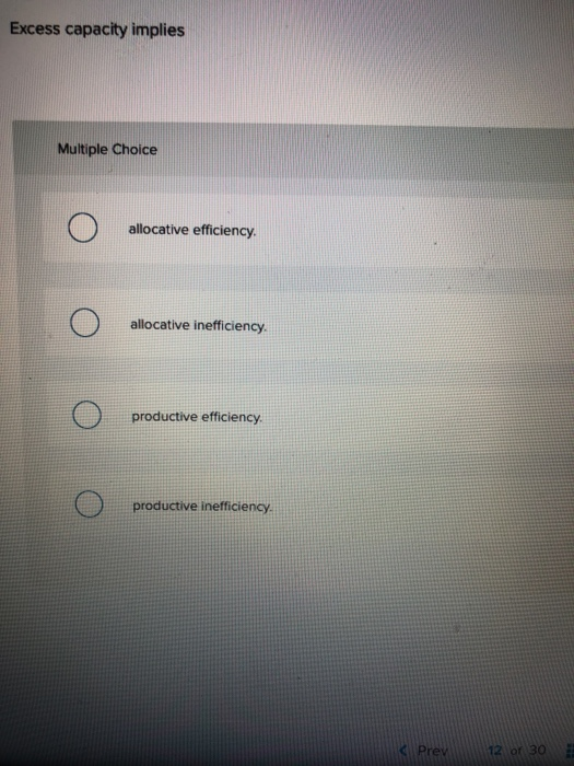 Solved Which of the following decreases in labor demand is | Chegg.com