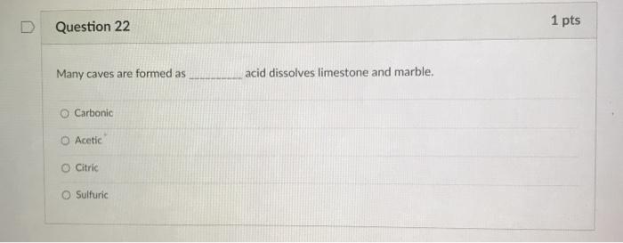Solved Hello could you solve all these multiple choice | Chegg.com