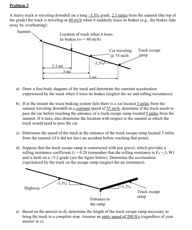 Solved Please solve explain each step for better | Chegg.com