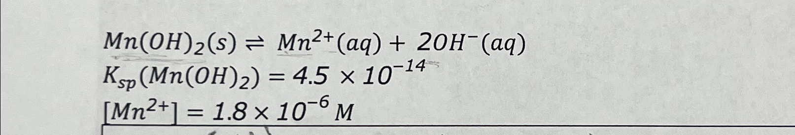 m mn oh 2
