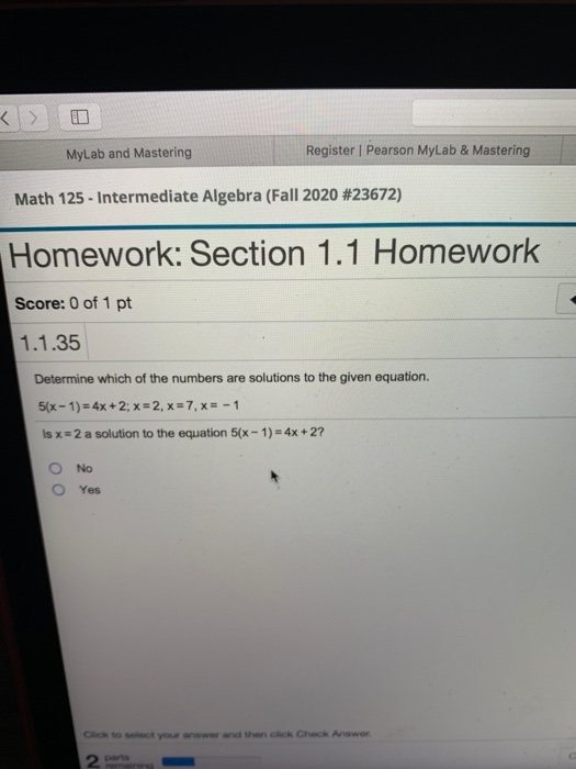 how to cheat on pearson mylab homework
