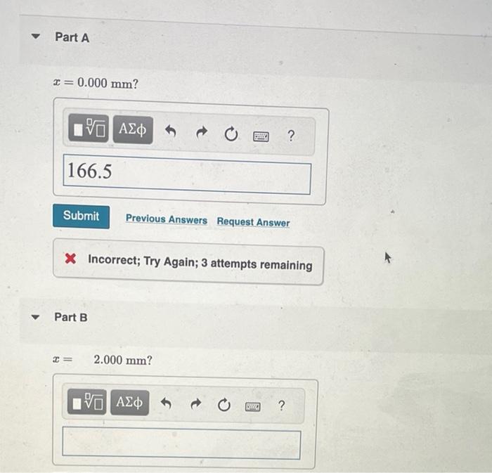 Solved The Figure (Figure 1)shows The Probability Density | Chegg.com