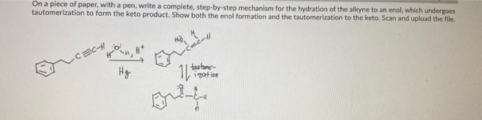 Solved On a piece of paper, with a pen, write a complete, | Chegg.com