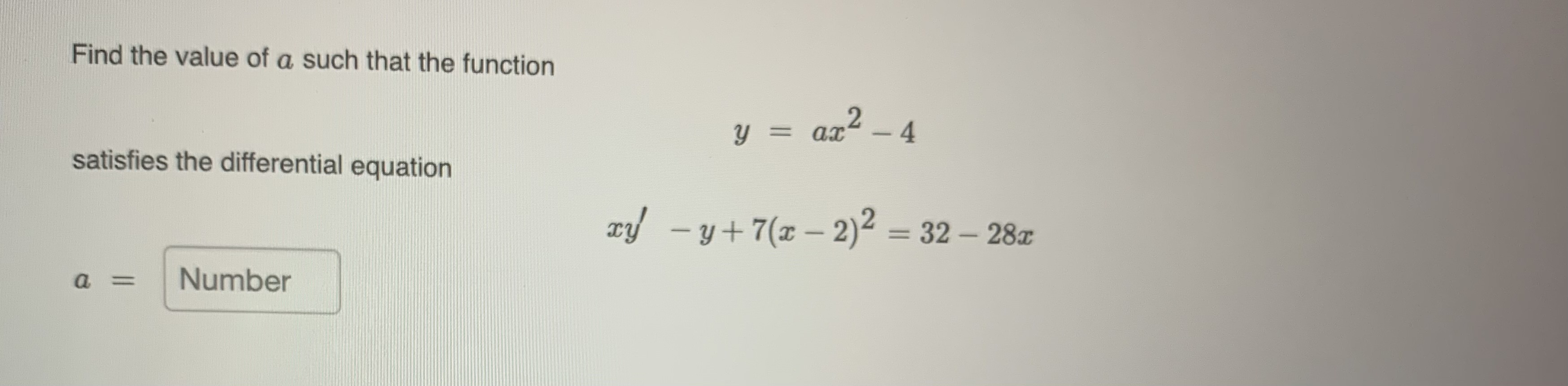 solved-find-the-value-of-a-such-that-the-functionsatisfies-chegg