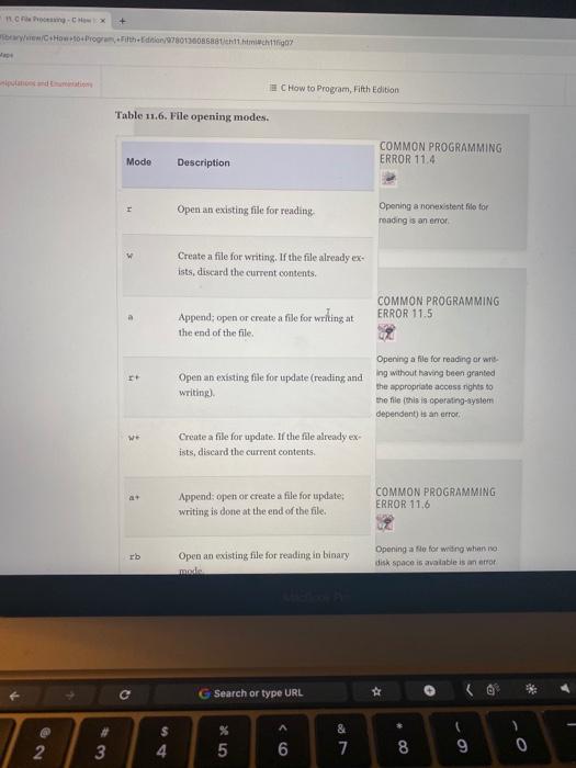 25.1 homework 1 's 21 linked lists image