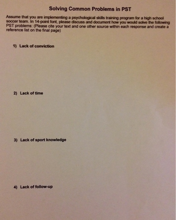 Solved Hi could someone please help me answer these | Chegg.com