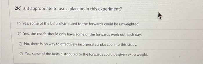 Solved this is the prompt to use to answer questions 2C and | Chegg.com