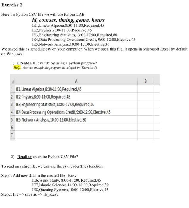 File Handling In Python - Python Read And Write File - DataFlair