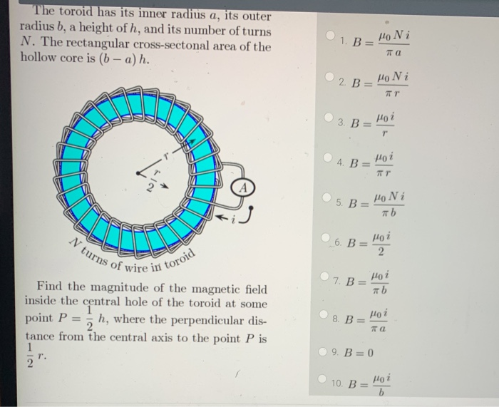 Solved 1 B Mo Ni Pa 2 B Ho Ni Ttt 3 B Moi T 4 B Hoi Chegg Com