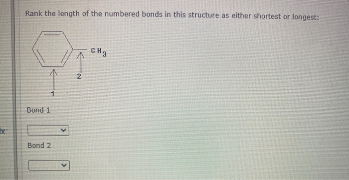 Solved What hybrid orbitals make up the indicated bond in | Chegg.com