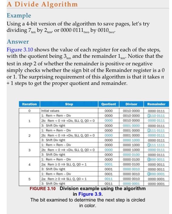 solved-15pts-using-a-table-similar-to-that-shown-in-figure-chegg