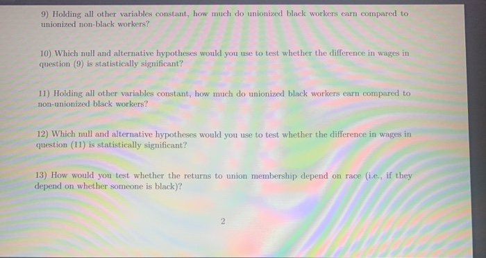 Solved - + Automatic Zoom : Part 2: Consider an alternative | Chegg.com