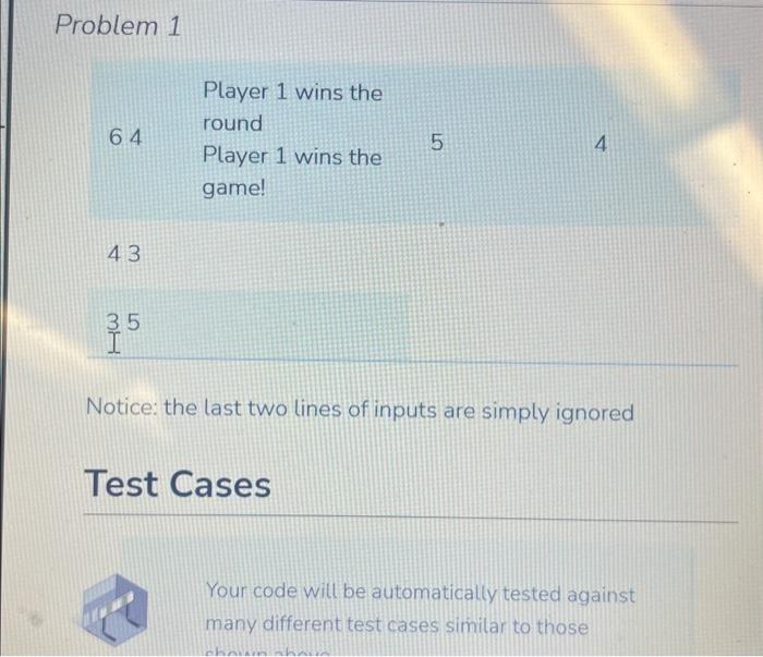 Solved can you please send me the solution for this within | Chegg.com