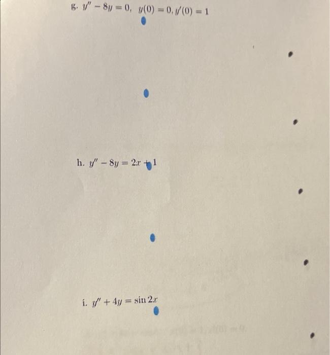 solved-y-8y-0-y-0-0-y-0-1-y-8y-2x-1-i-y-4y-sin2x-chegg