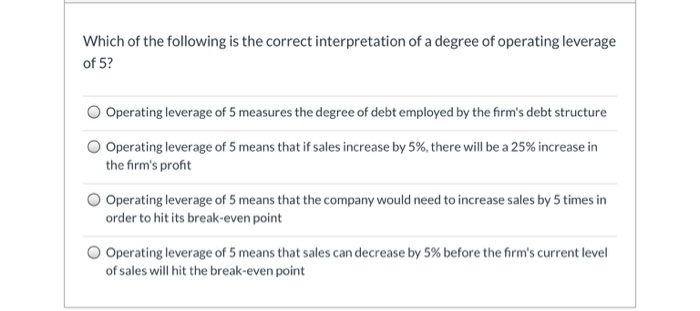 degree-of-operating-leverage-formula-how-to-calculate-dol