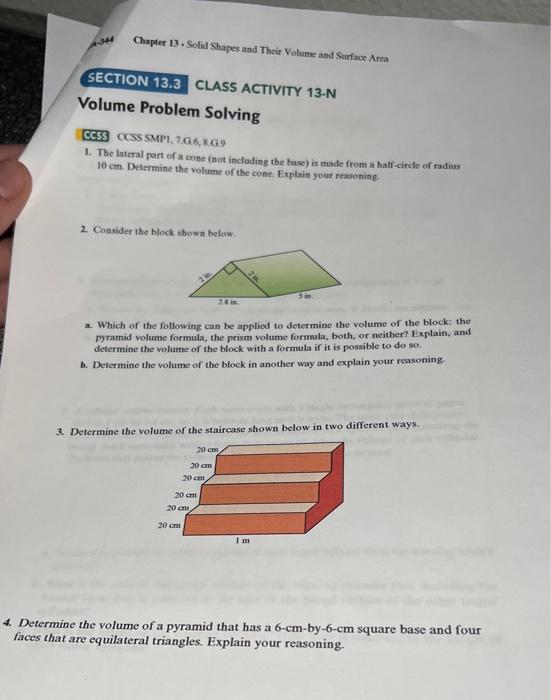 Solved hello i need help on the following page. if you can | Chegg.com