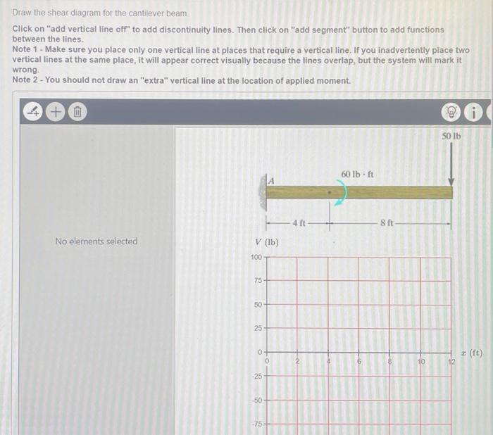 student submitted image, transcription available below