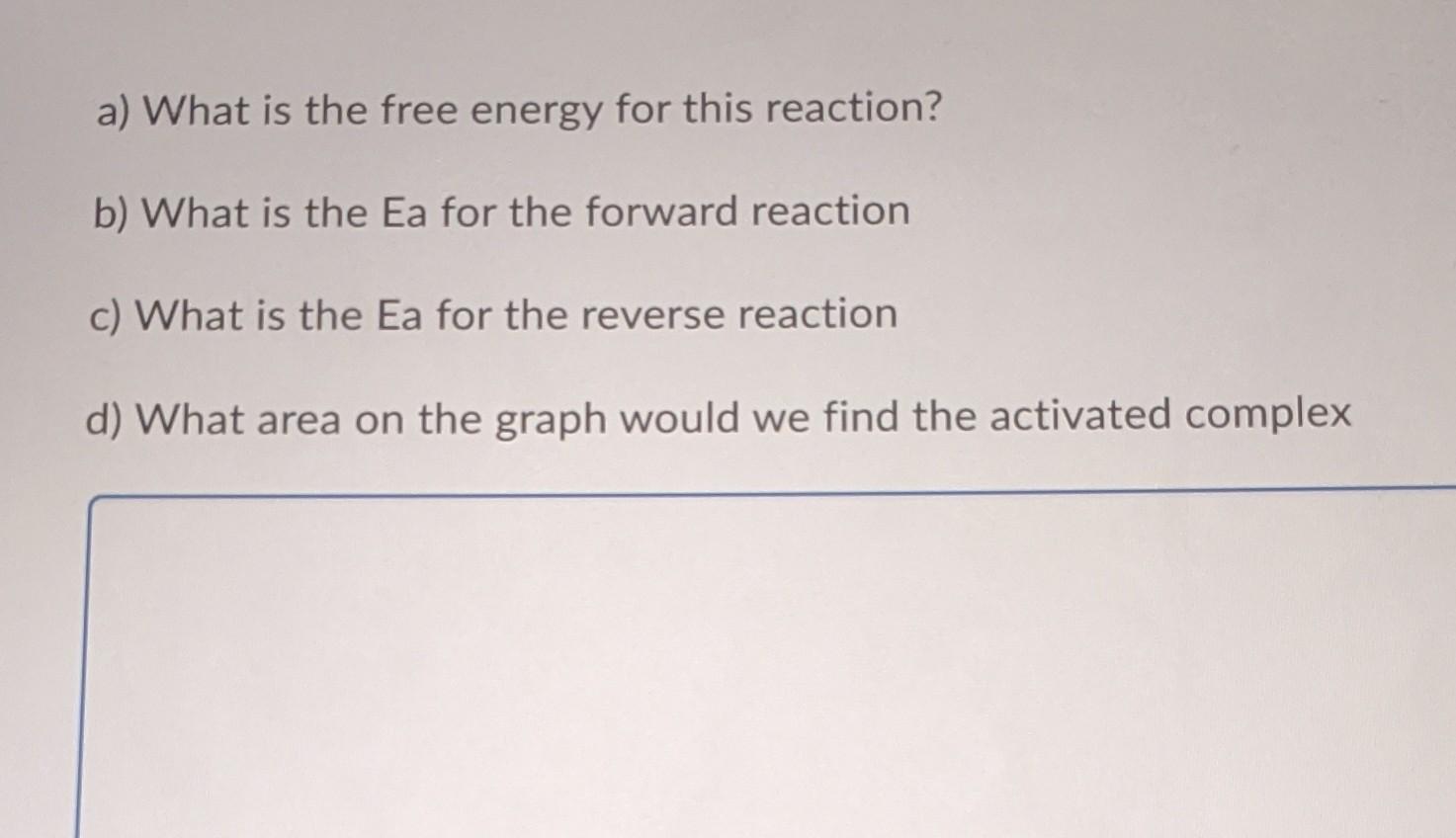 Solved Please answer everything clearly, correctly, and | Chegg.com