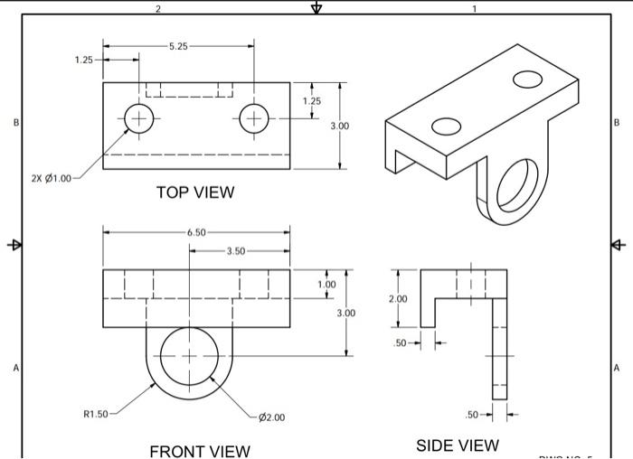 Solved this is an engineering design, can you put this on | Chegg.com