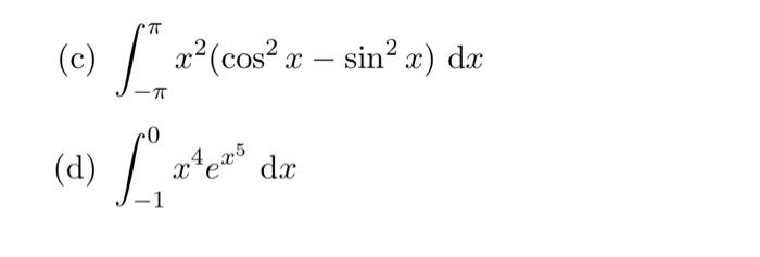 solved-c-int-pi-pi-x-2-left-cos-2-chegg