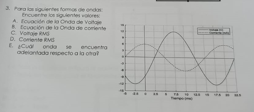 student submitted image, transcription available