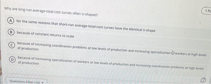 solved-why-are-long-run-average-total-cost-curves-often-chegg