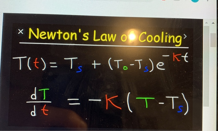 Solved 8. (5 points) To a very good approximation, the | Chegg.com