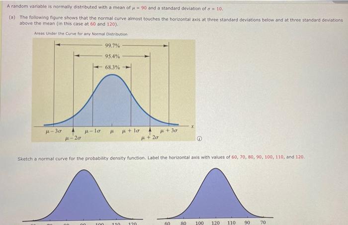 14+ Normal Line Calculator