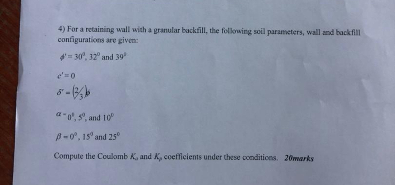 student submitted image, transcription available below