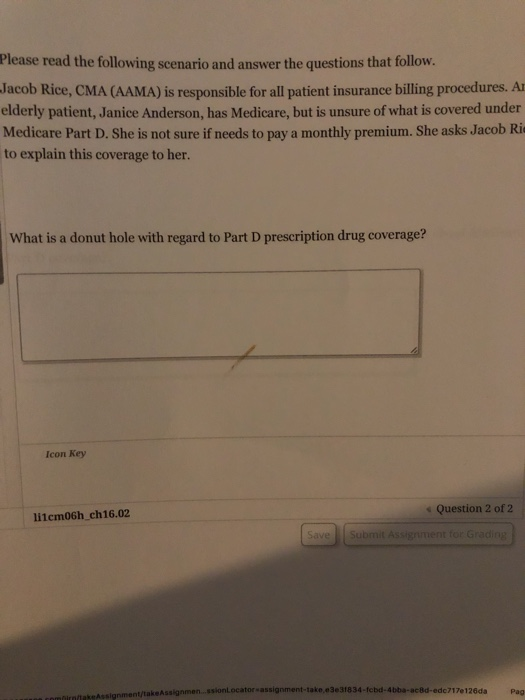 Solved Please read the following scenario and answer the | Chegg.com