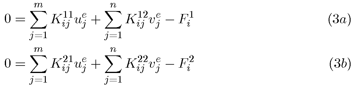 solved-a-develop-the-weak-forms-of-the-given-differential-eq-chegg