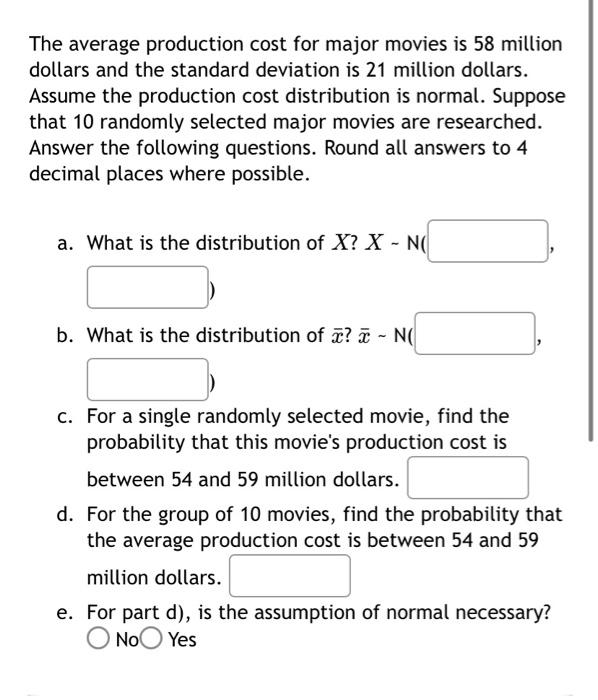 Solved A > : 4 + 4 4 56 : lo 3 →