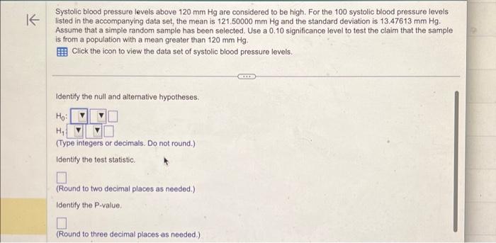 student submitted image, transcription available below