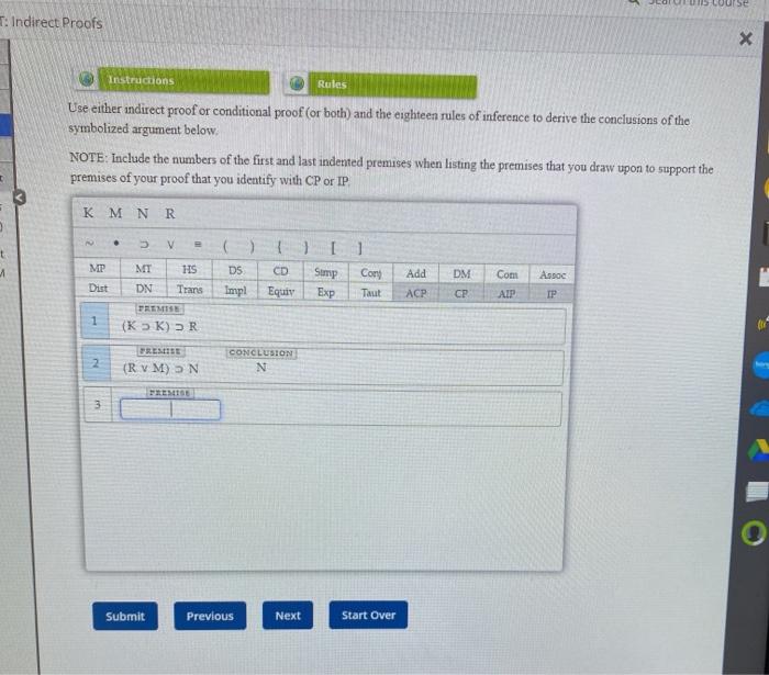 Solved be clear on your answer please i need help asap , and | Chegg.com