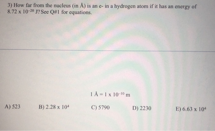 Solved 7 Circle Which Of The Following Is Not A Valid Se Chegg Com