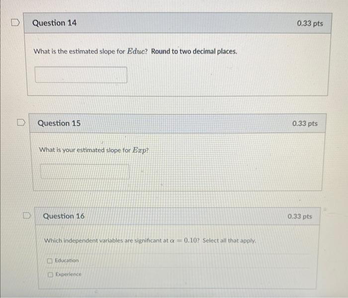 Solved Students who want to apply to a particular graduate | Chegg.com
