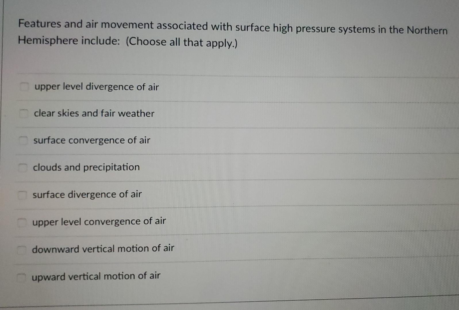 solved-features-and-air-movement-associated-with-surface-chegg