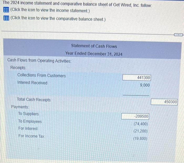 accounting sample income statement        
        <figure class=