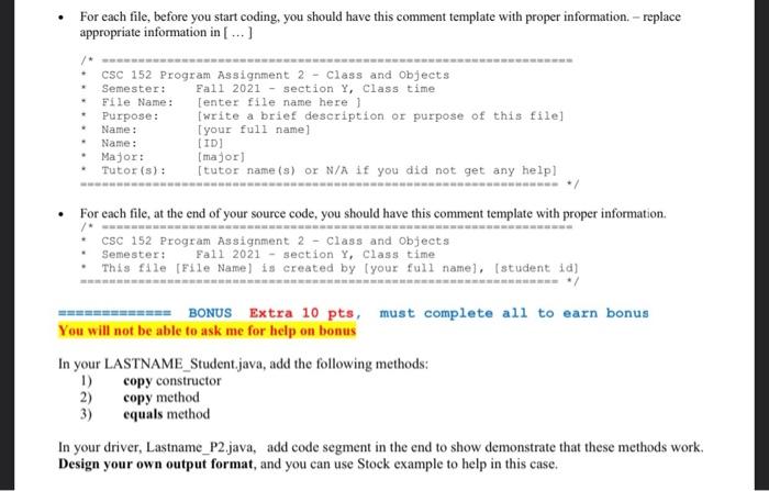 Solved 1. Driver Application Program Filename is based on | Chegg.com