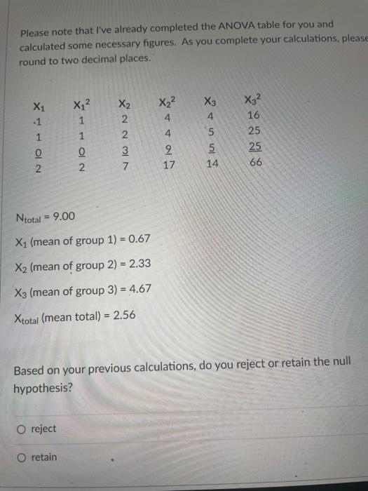 Solved Question 8 2 pts A college campus physician is | Chegg.com