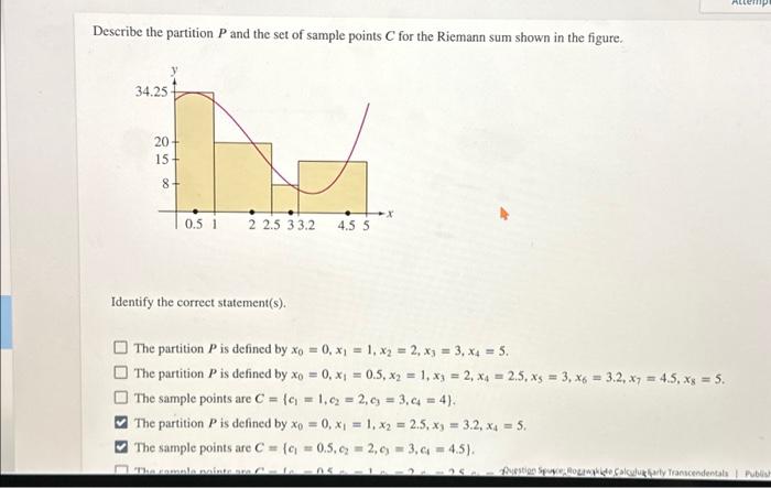 student submitted image, transcription available below
