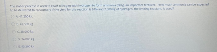 Solved Lithium reacts with water to produce hydrogen gas and | Chegg.com