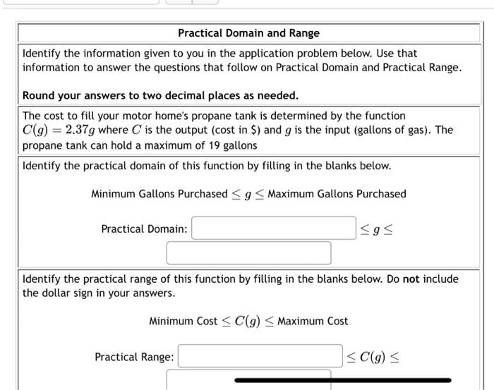 Solved \begin{tabular}{|c|c|} \hline \multicolumn{2}{|c|}{ | Chegg.com