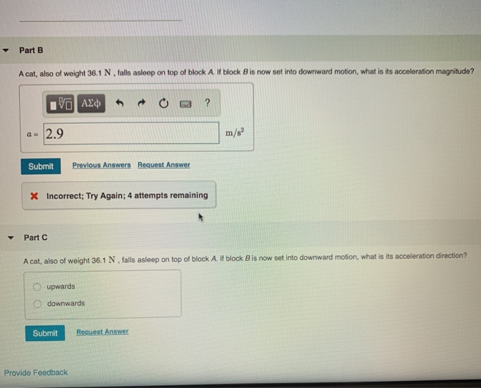 Solved Exercise 5.34 Consider the system shown in the figure | Chegg.com
