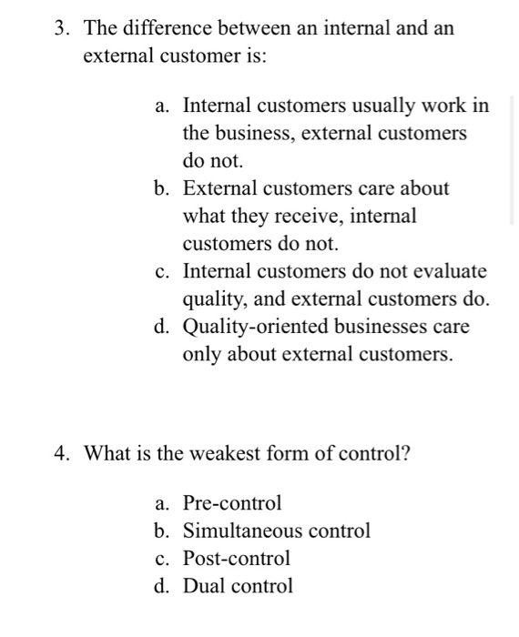 solved-3-the-difference-between-an-internal-and-an-external-chegg